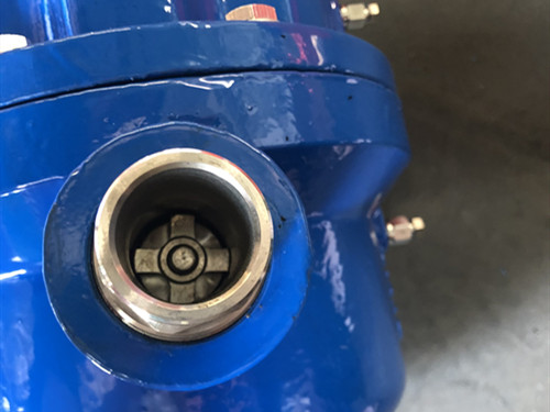 低阻力倒流防止器排水 低阻力倒流防止器排水