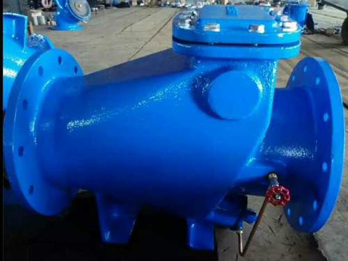 微組緩閉止回閥HH44X半成品 微組緩閉止回閥HH44X半成品