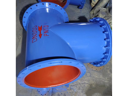 t型過濾器 t型過濾器