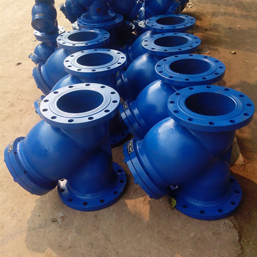 y型過(guò)濾器gl41h y型過(guò)濾器gl41h