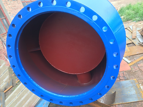 p型過濾器出口 p型過濾器出口