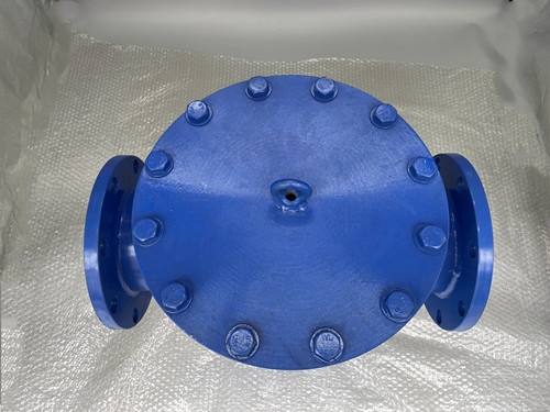 籃式過(guò)濾器頂蓋 籃式過(guò)濾器頂蓋