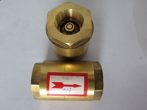 固定比例式減壓閥DN20DN25 固定比例式減壓閥DN20DN25