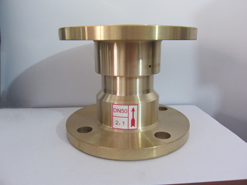 黃銅固定比例式減壓閥 黃銅固定比例式減壓閥