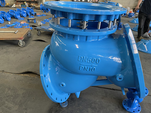 YX741X可調(diào)式減壓穩(wěn)壓閥半成品 YX741X可調(diào)式減壓穩(wěn)壓閥半成品