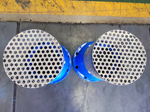 過濾底閥出口濾網(wǎng) 過濾底閥出口濾網(wǎng)