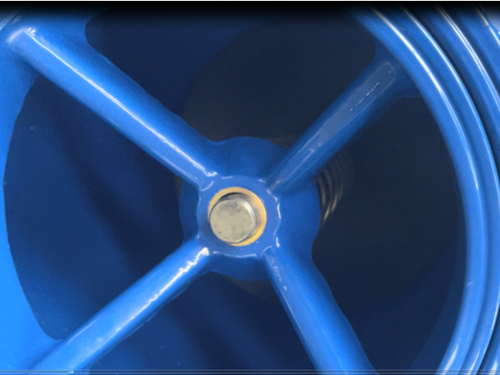 過濾底閥銅套 過濾底閥銅套