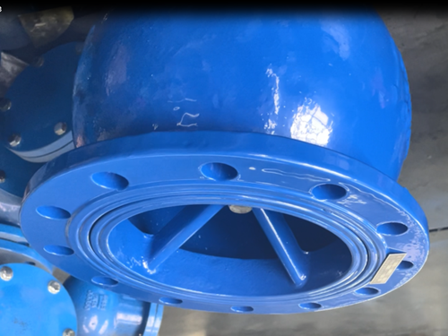 過濾底閥德標(biāo) 過濾底閥德標(biāo)