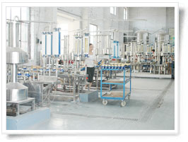 插卡水表檢測生產(chǎn)廠景