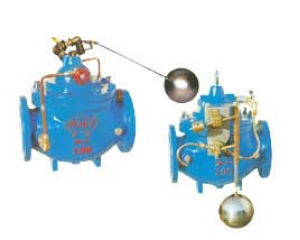 泊頭好的閥門(mén)廠(chǎng)普惠