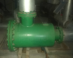 碳鋼過濾器導(dǎo)流型 碳鋼過濾器導(dǎo)流型